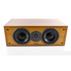 CAJA ACÚSTICA CENTRAL DYNAUDIO CONTOUR T2.1